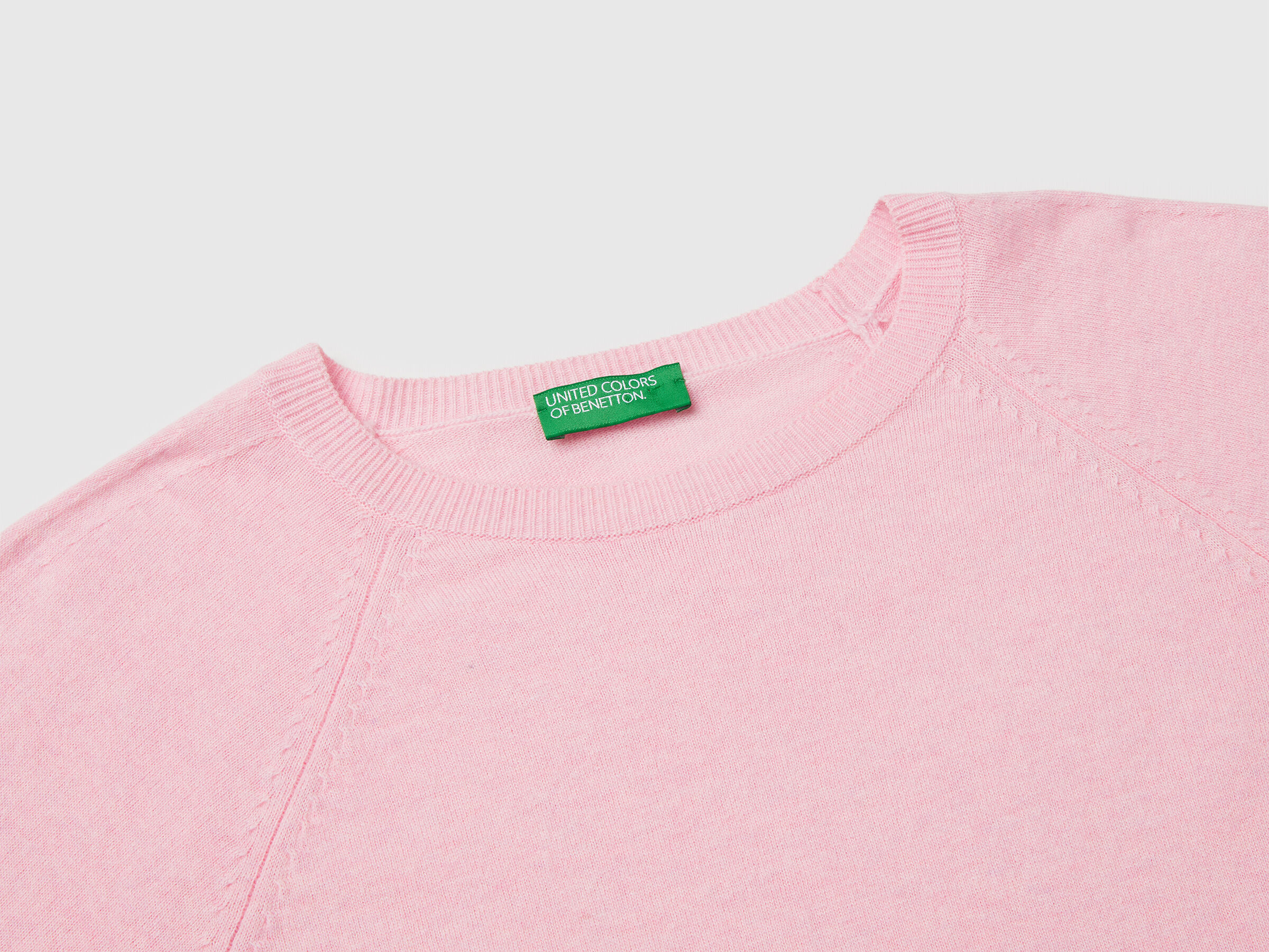 SWEATER L/S Women image number 7